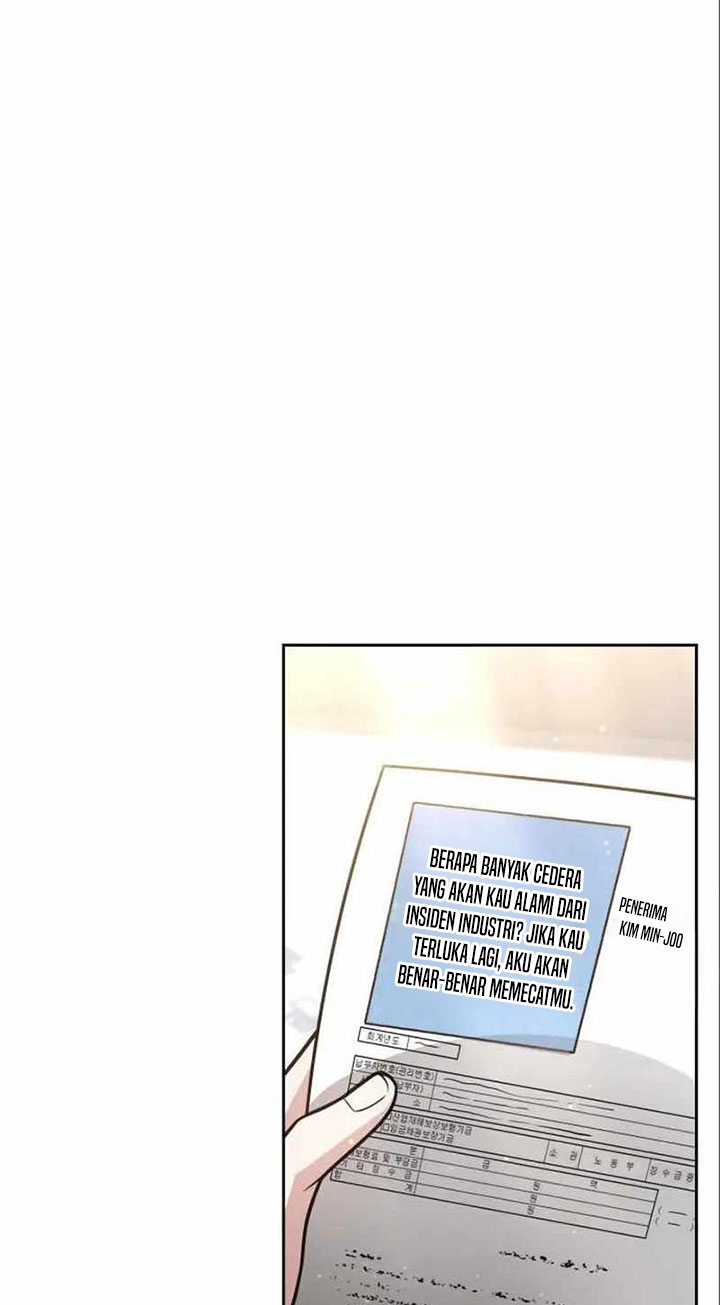 Clever Cleaning Life Of The Returned Genius Hunter chapter 57