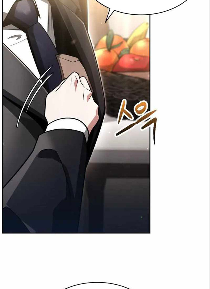 Clever Cleaning Life Of The Returned Genius Hunter chapter 57
