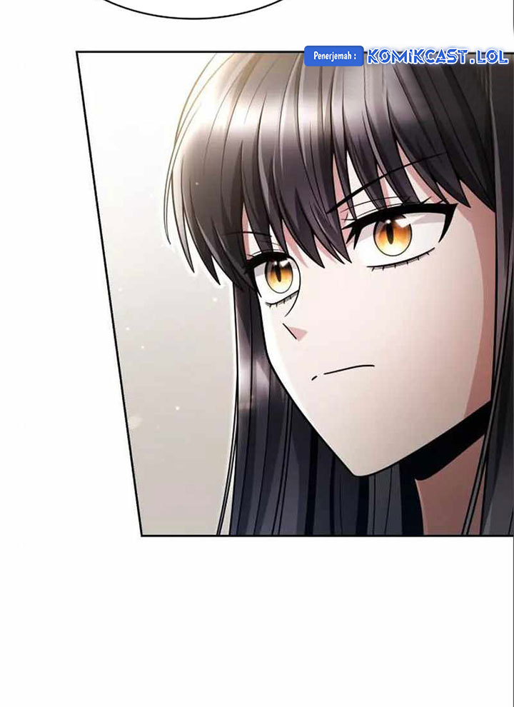 Clever Cleaning Life Of The Returned Genius Hunter chapter 57
