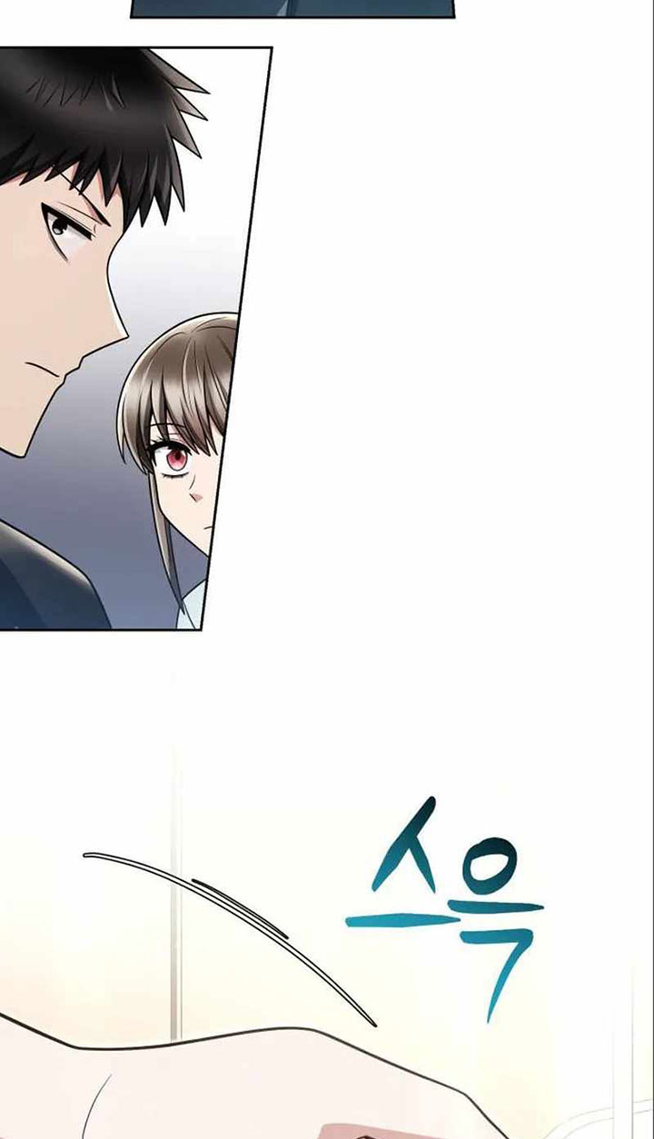 Clever Cleaning Life Of The Returned Genius Hunter chapter 57