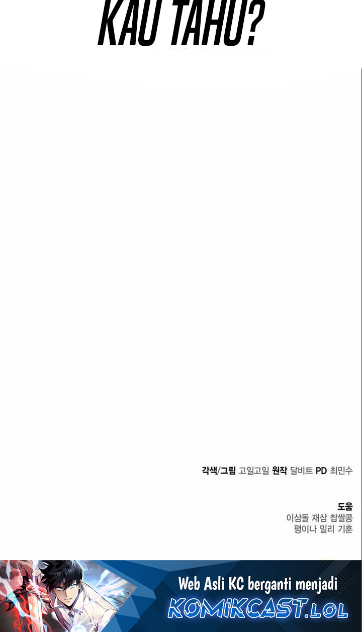 Clever Cleaning Life Of The Returned Genius Hunter chapter 57