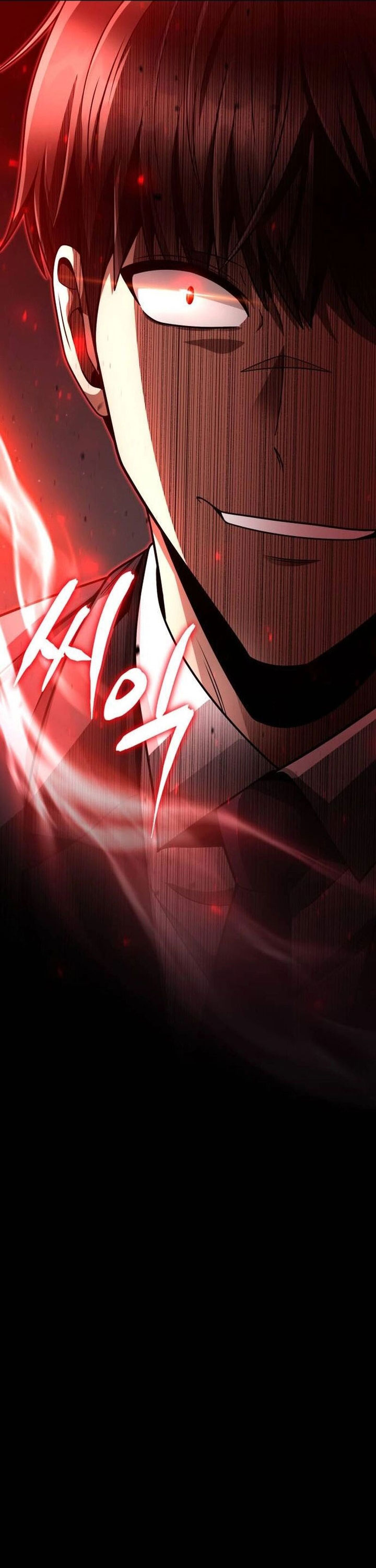 Clever Cleaning Life Of The Returned Genius Hunter chapter 63
