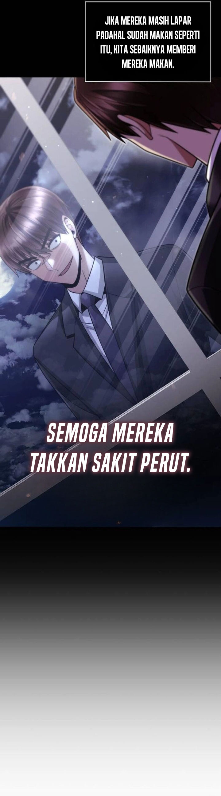Clever Cleaning Life Of The Returned Genius Hunter chapter 63