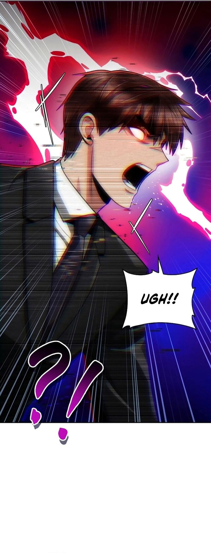 Clever Cleaning Life Of The Returned Genius Hunter Chapter 67 Bahasa Indonesia