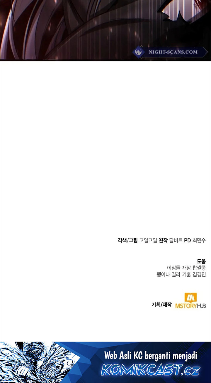 Clever Cleaning Life Of The Returned Genius Hunter chapter 93