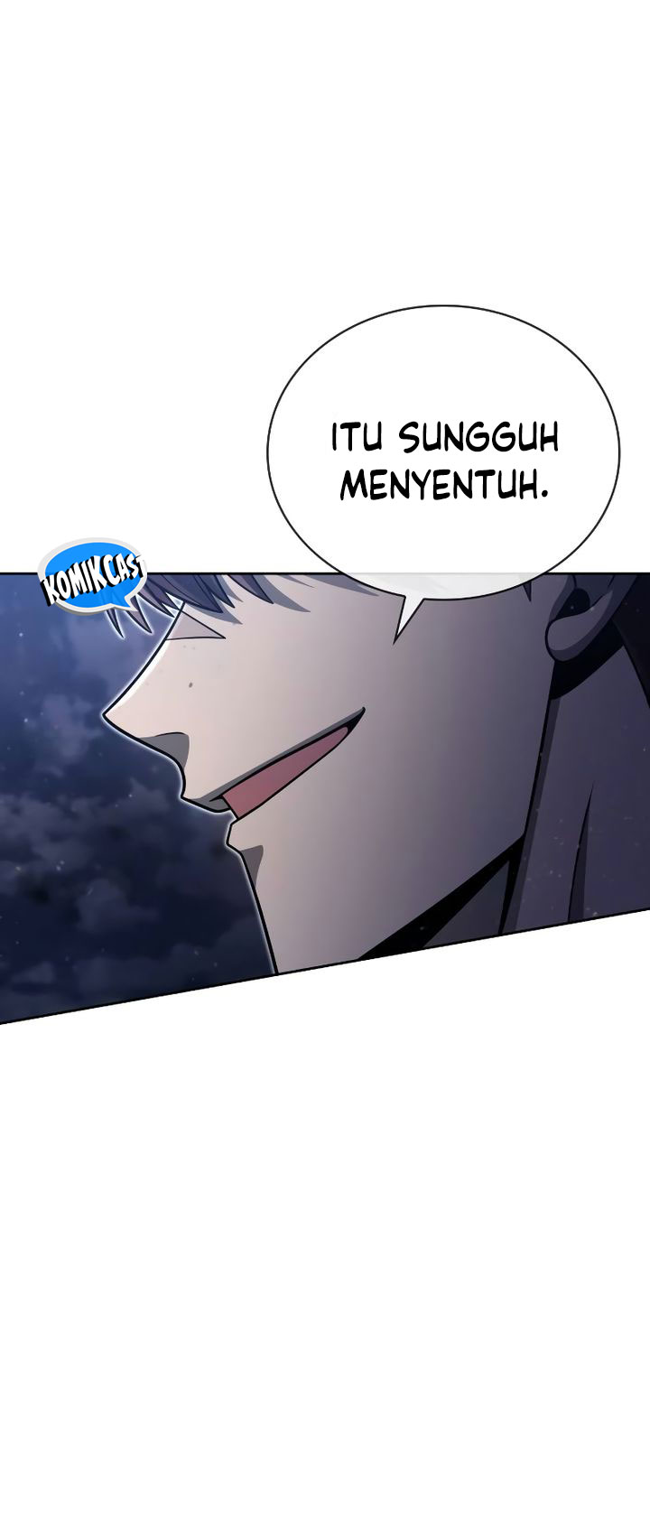 Clever Cleaning Life Of The Returned Genius Hunter chapter 95
