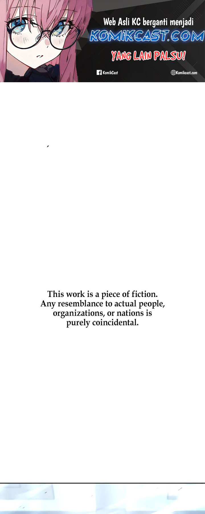 Clever Cleaning Life Of The Returned Genius Hunter Chapter 105 Bahasa Indonesia