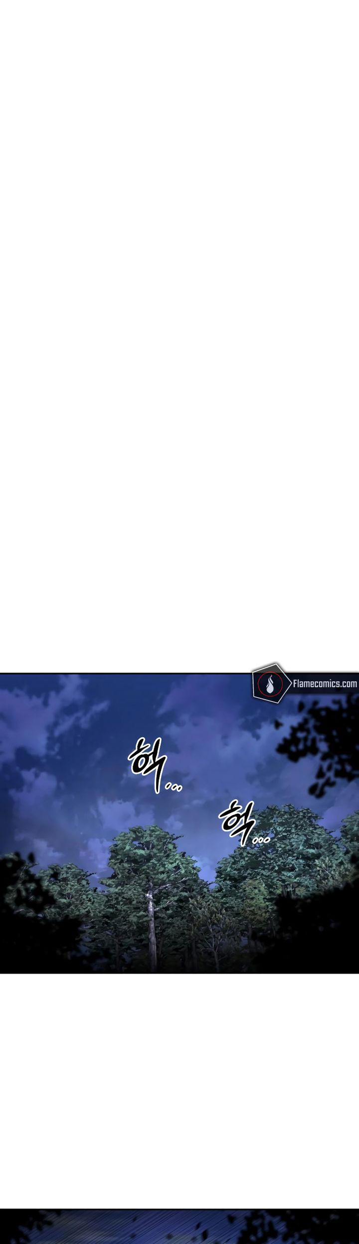 Clever Cleaning Life Of The Returned Genius Hunter Chapter 105 Bahasa Indonesia