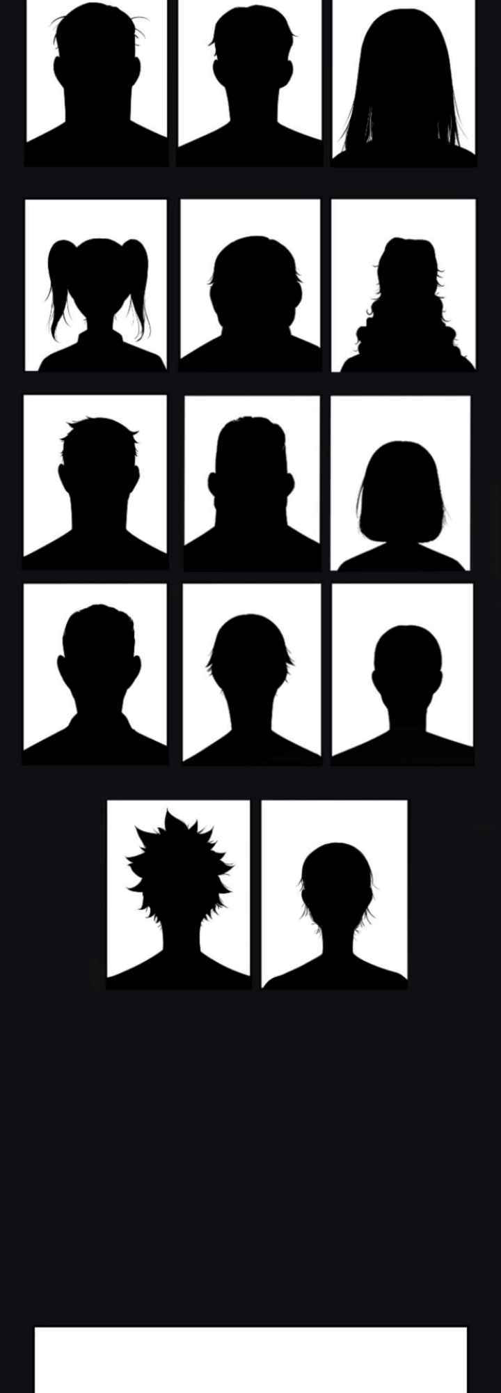 Closed Room Mafia chapter 1