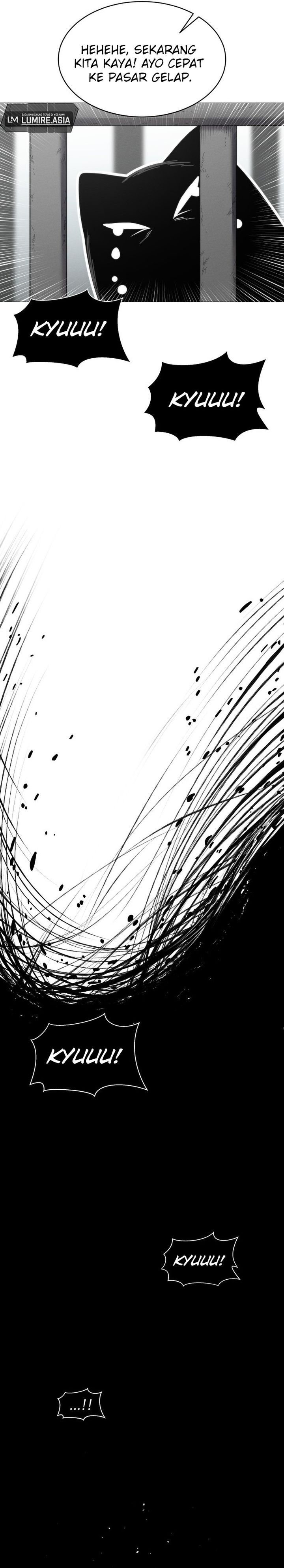 Colorist Chapter 01 Bahasa Indonesia