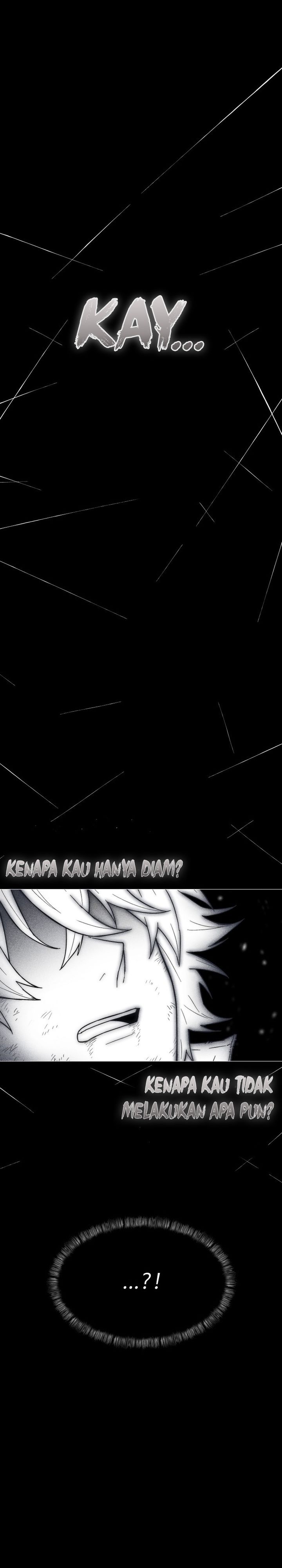 Colorist Chapter 01 Bahasa Indonesia