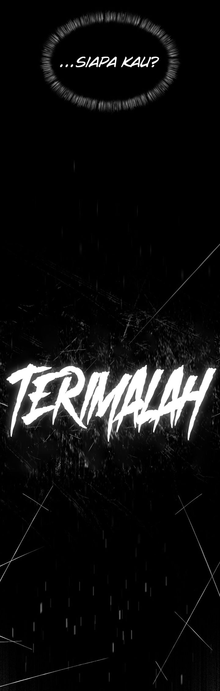 Colorist Chapter 01 Bahasa Indonesia