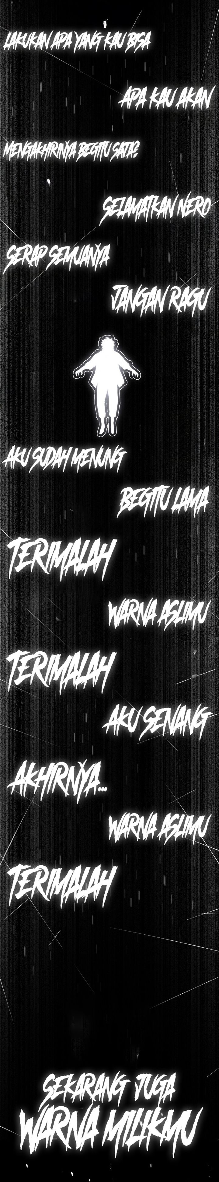 Colorist Chapter 01 Bahasa Indonesia