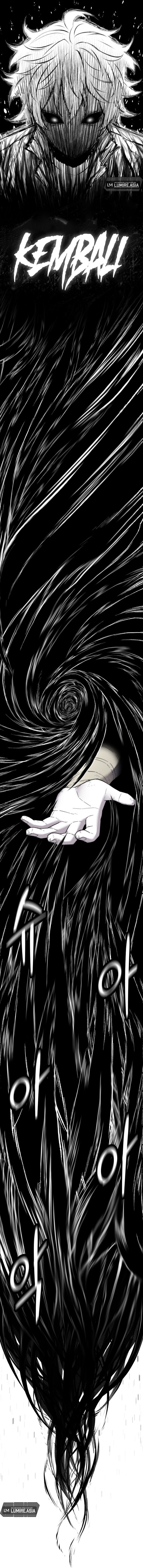 Colorist Chapter 01 Bahasa Indonesia