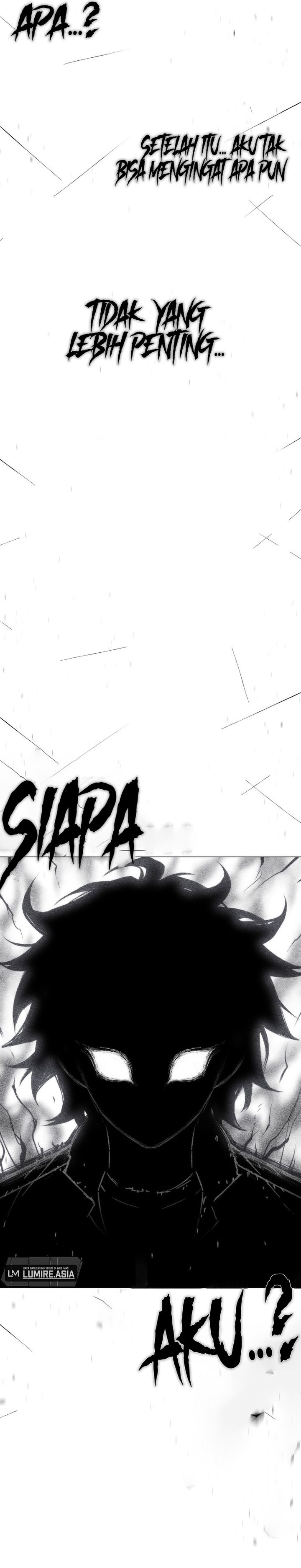 Colorist Chapter 01 Bahasa Indonesia