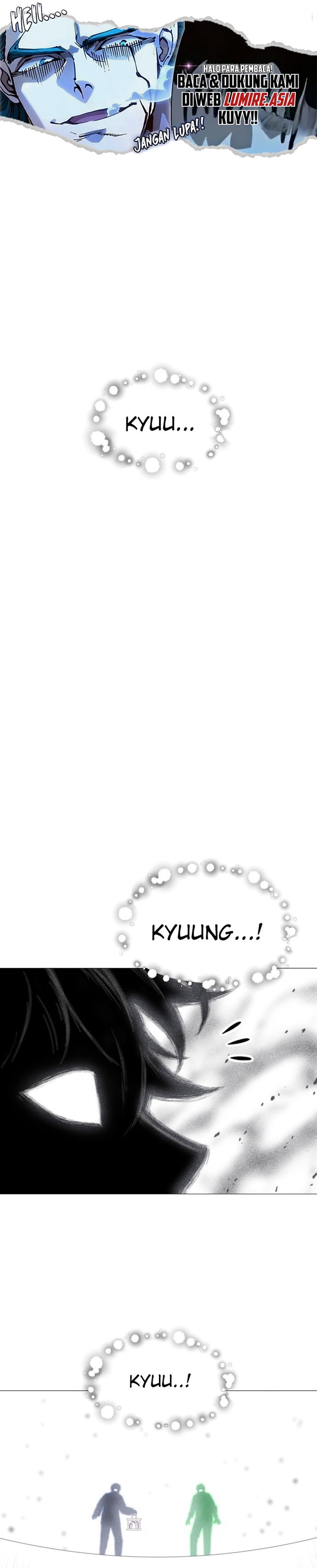 Colorist Chapter 01 Bahasa Indonesia