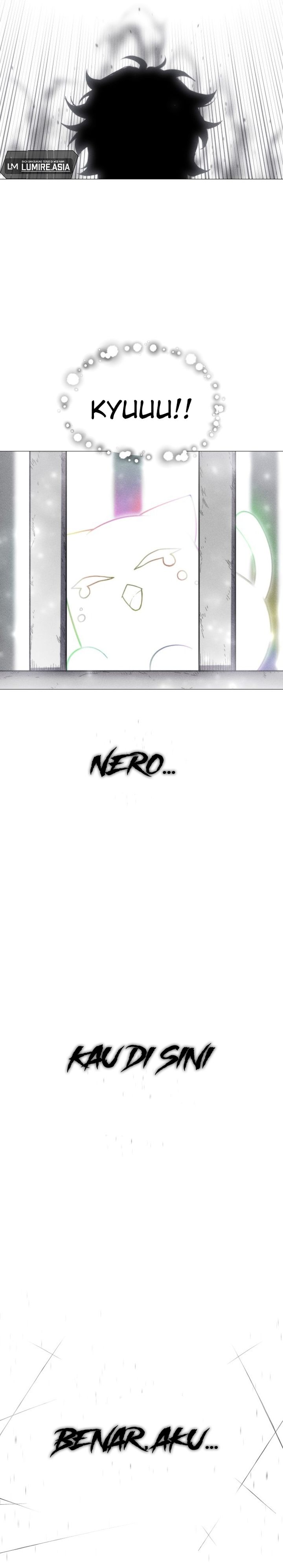 Colorist Chapter 01 Bahasa Indonesia