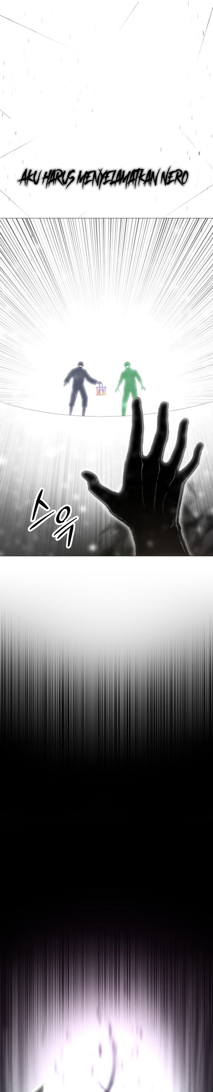 Colorist Chapter 01 Bahasa Indonesia