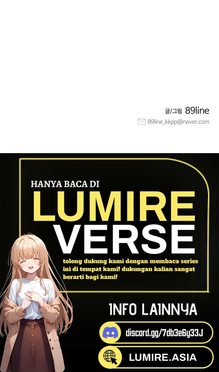 Colorist Chapter 01 Bahasa Indonesia