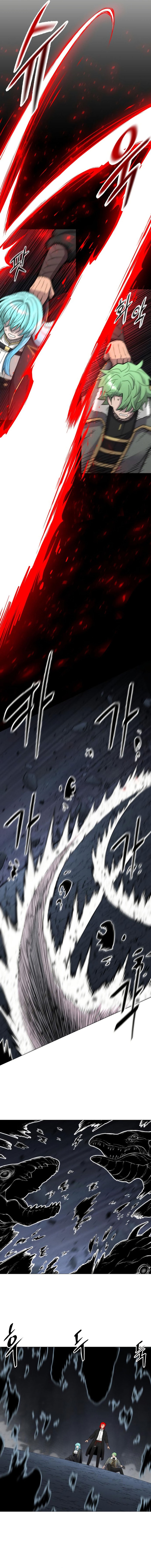 Colorist Chapter 07 Bahasa Indonesia