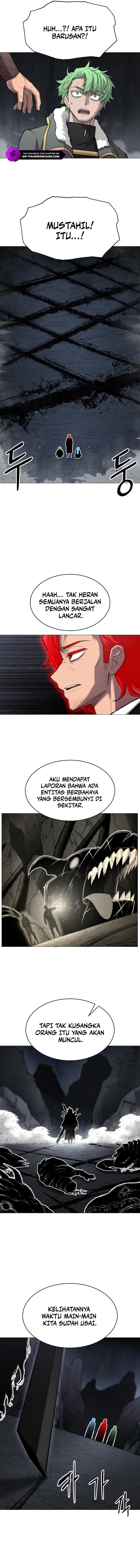Colorist Chapter 07 Bahasa Indonesia