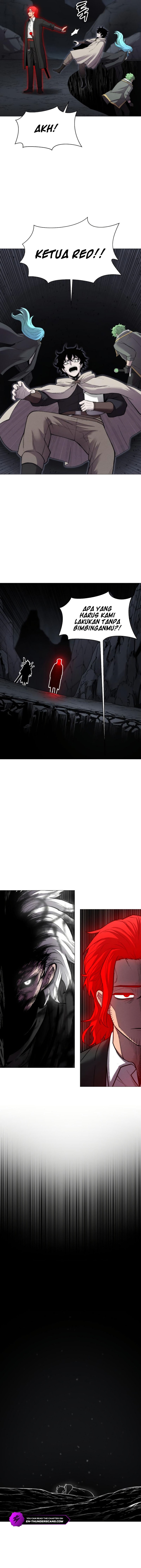 Colorist Chapter 07 Bahasa Indonesia