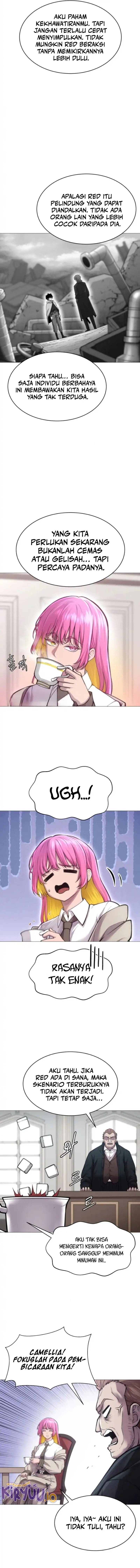 Colorist Chapter 09 Bahasa Indonesia