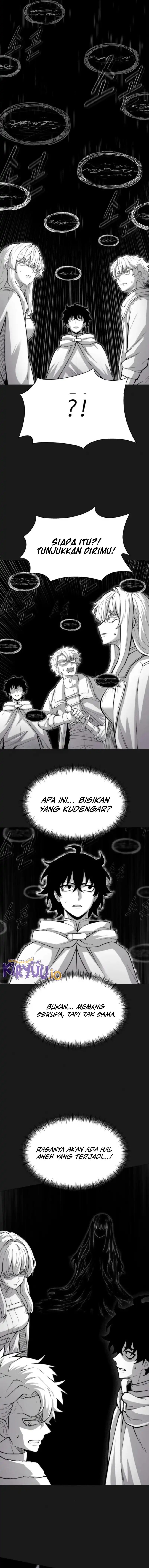 Colorist Chapter 09 Bahasa Indonesia