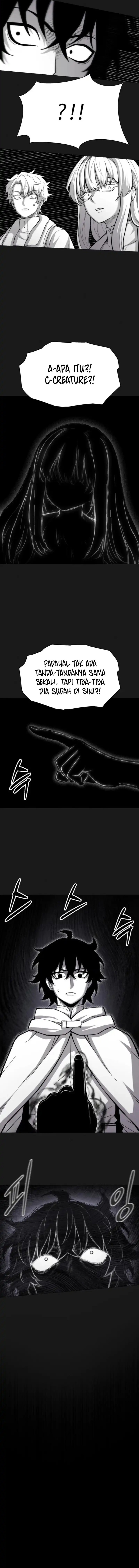 Colorist Chapter 09 Bahasa Indonesia