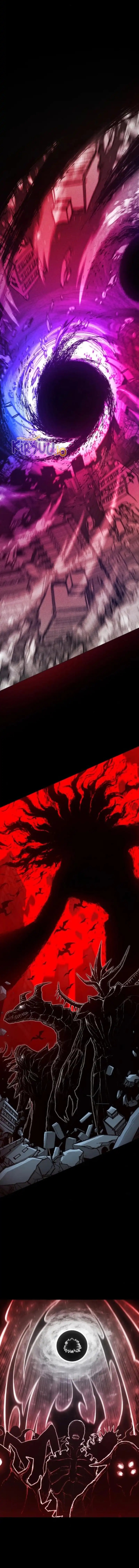 Colorist Chapter 09 Bahasa Indonesia