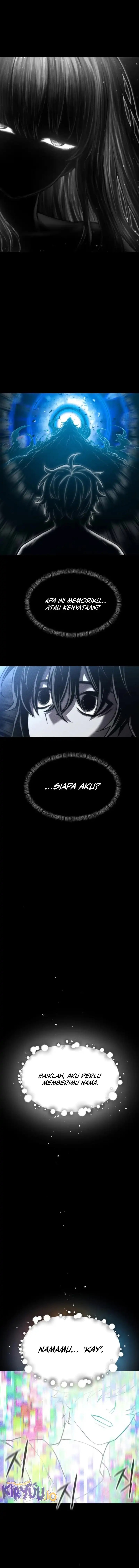 Colorist Chapter 09 Bahasa Indonesia