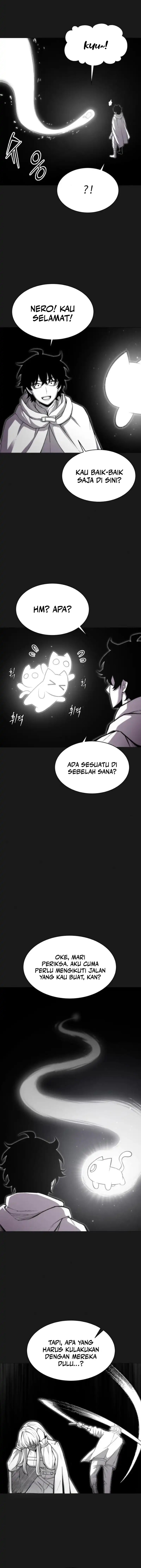 Colorist Chapter 09 Bahasa Indonesia