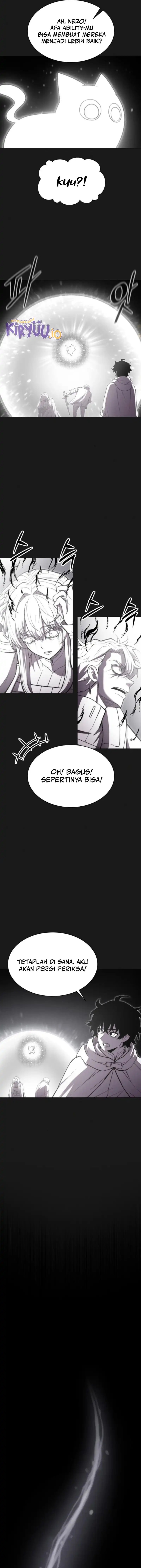 Colorist Chapter 09 Bahasa Indonesia
