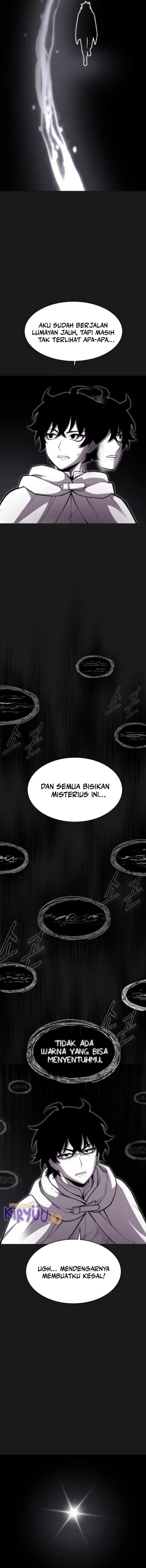 Colorist Chapter 09 Bahasa Indonesia