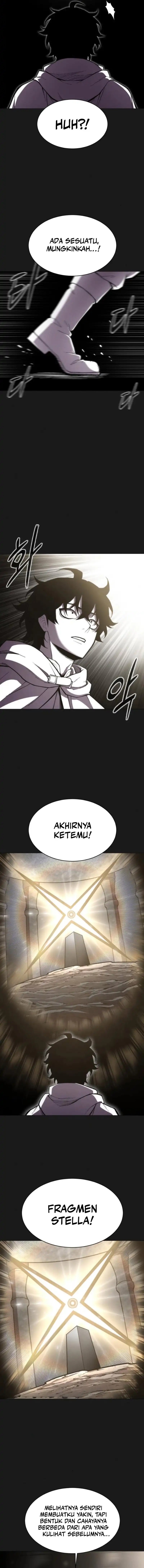 Colorist Chapter 09 Bahasa Indonesia