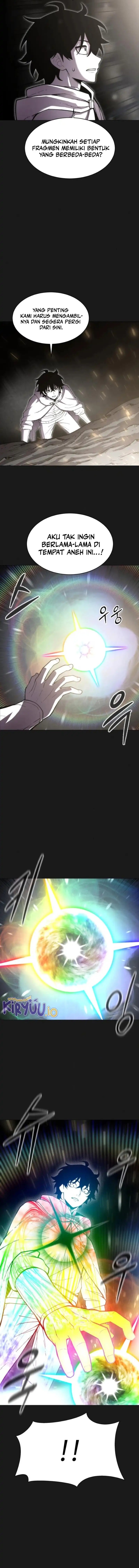 Colorist Chapter 09 Bahasa Indonesia