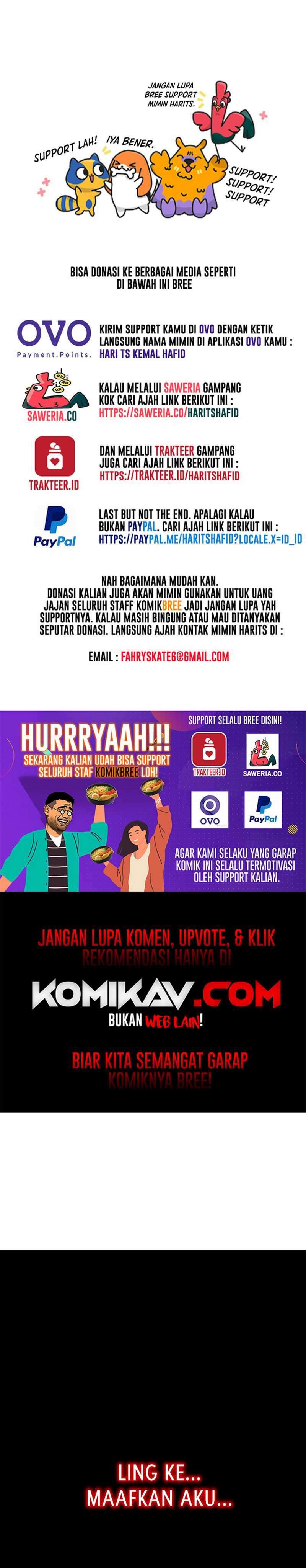 Combine Cube Chapter 00 Bahasa Indonesia