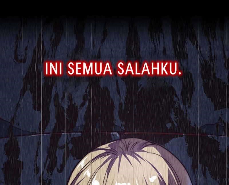 Combine Cube Chapter 00 Bahasa Indonesia