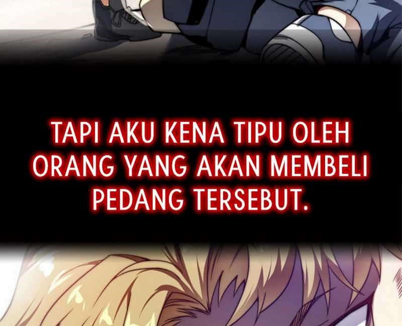 Combine Cube Chapter 00 Bahasa Indonesia