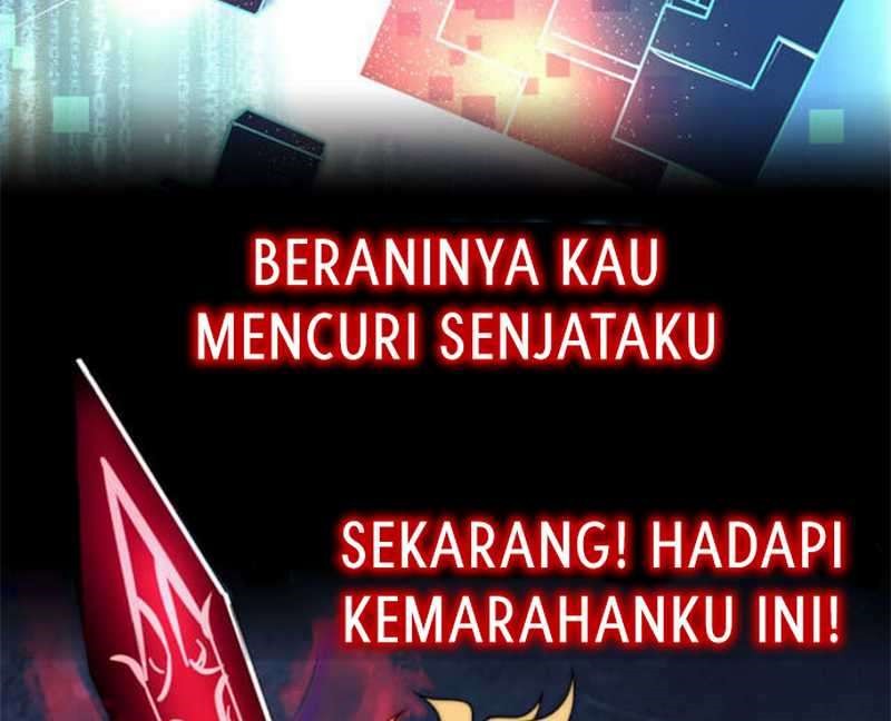 Combine Cube Chapter 00 Bahasa Indonesia