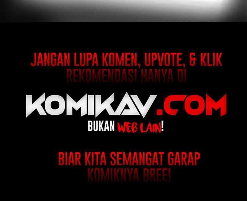 Combine Cube Chapter 00 Bahasa Indonesia