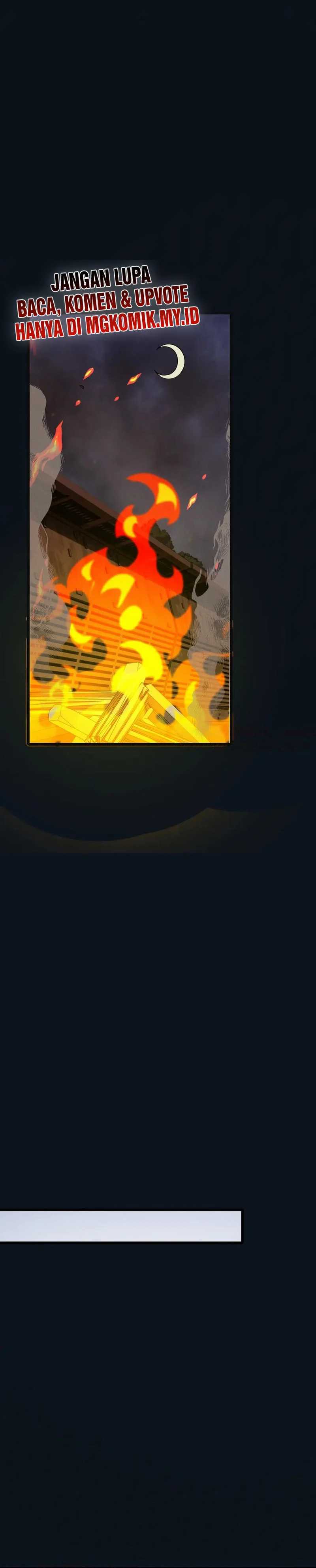 Contracted All Ancient Divine Weapons chapter 26