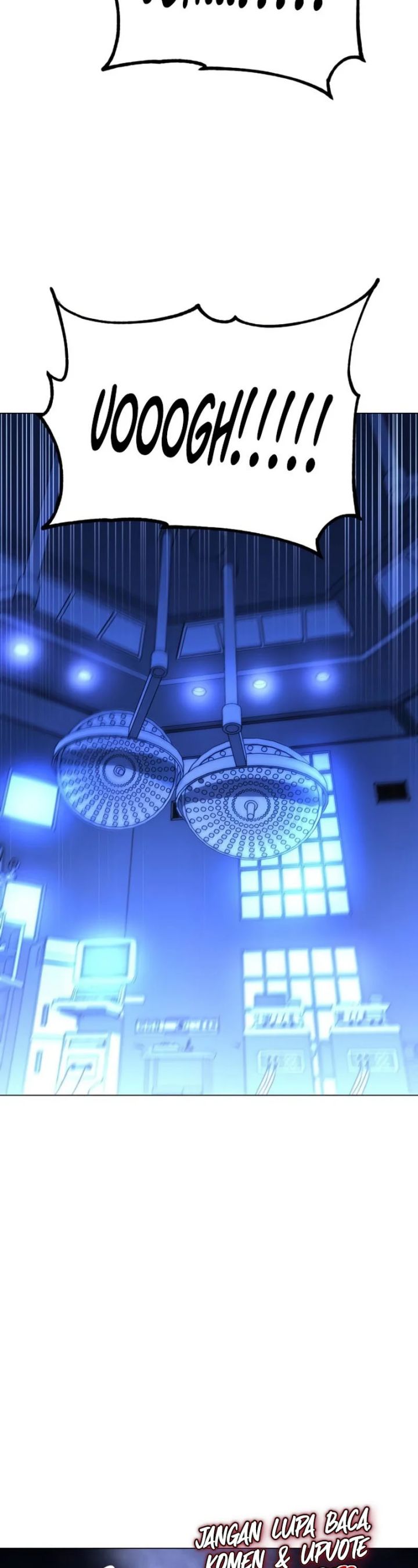 Cosmic Heavenly Demon 3077 chapter 11