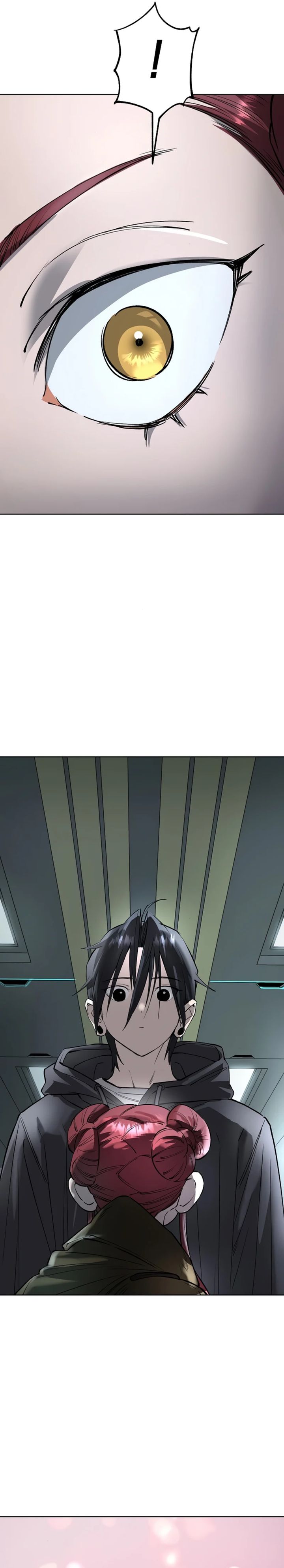 Cosmic Heavenly Demon 3077 chapter 50