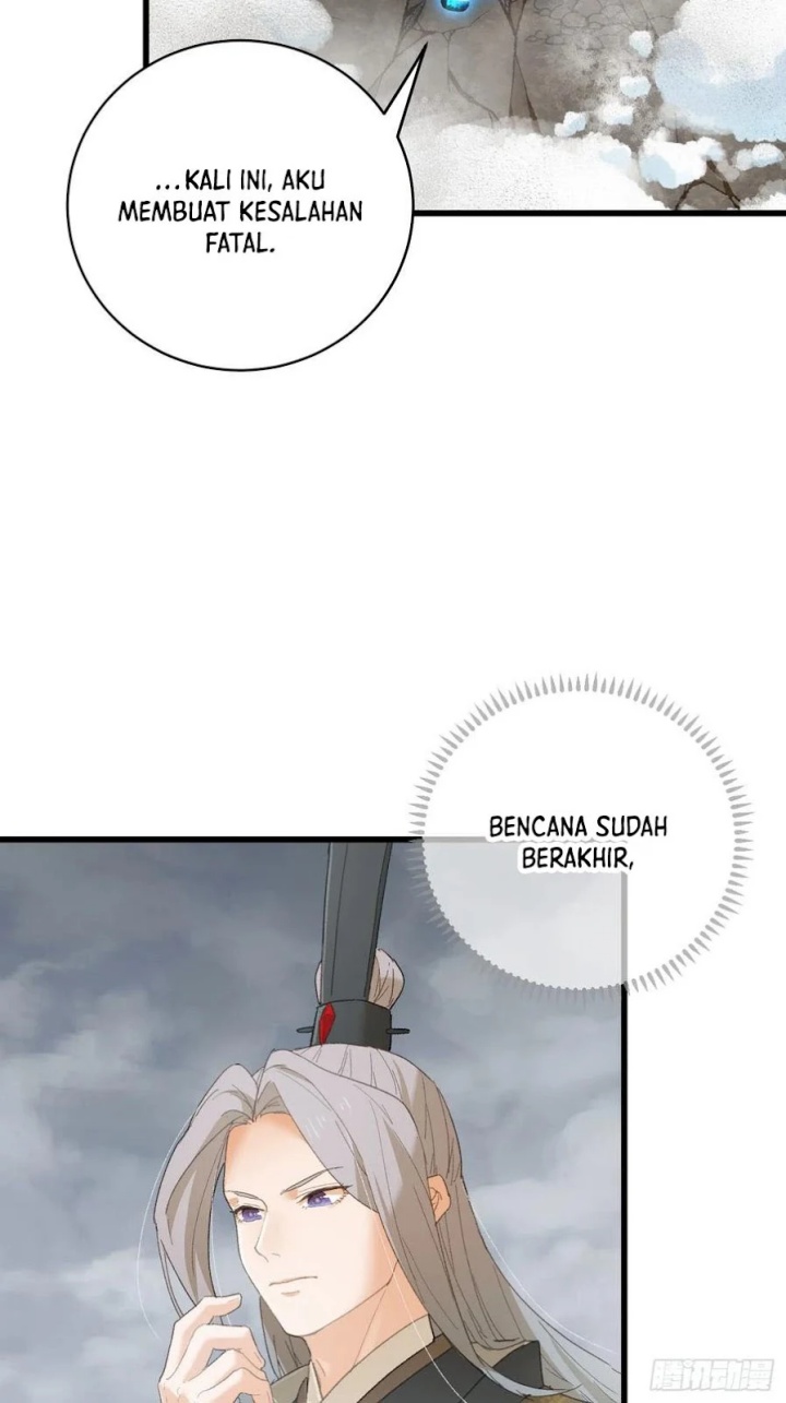 Counterattacking System Available At The Grand Ascension Stage chapter 50