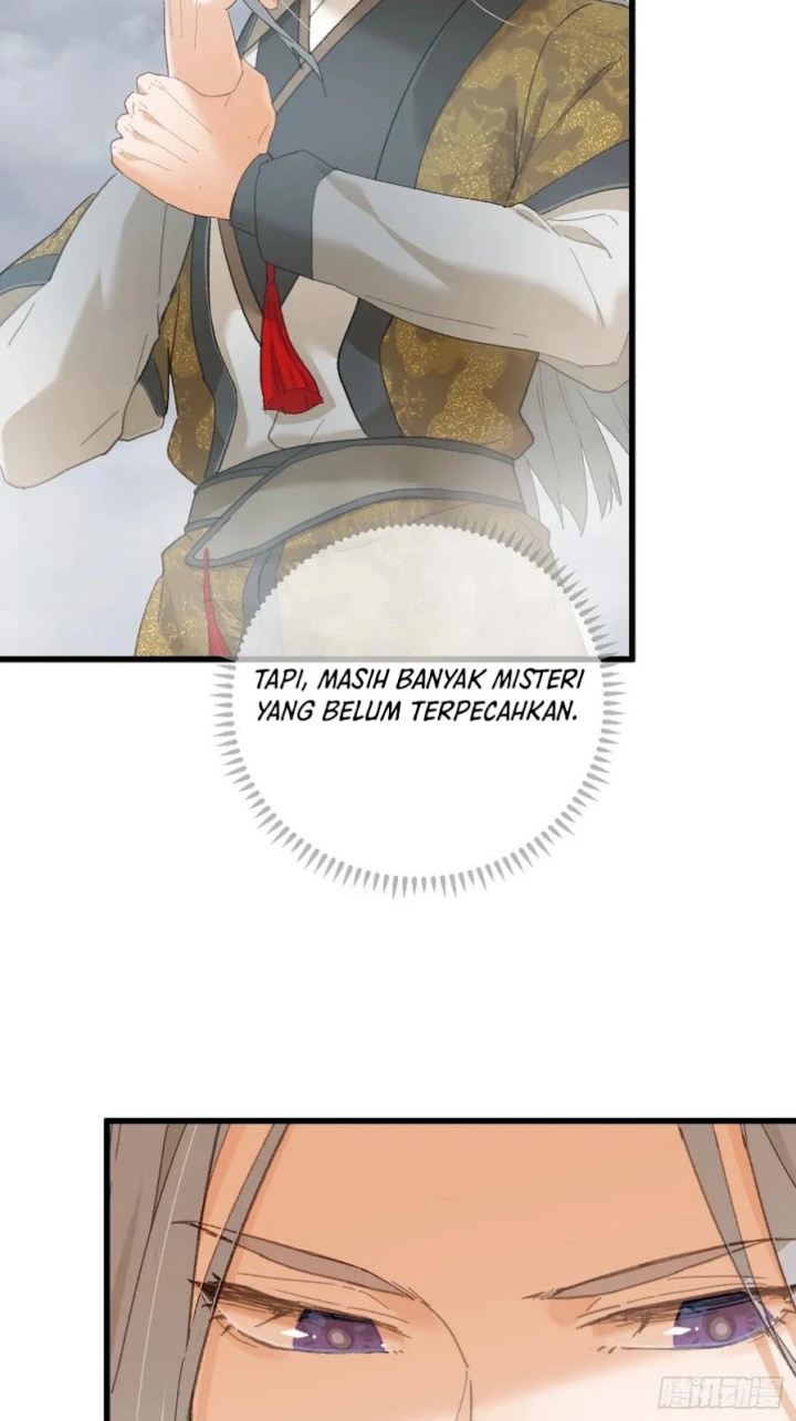 Counterattacking System Available At The Grand Ascension Stage chapter 50