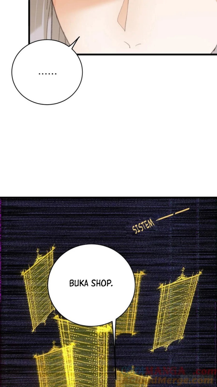 Counterattacking System Available At The Grand Ascension Stage chapter 50