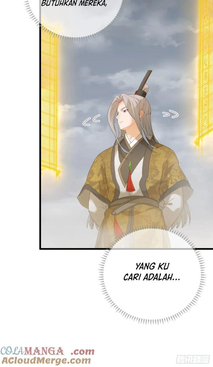 Counterattacking System Available At The Grand Ascension Stage chapter 50