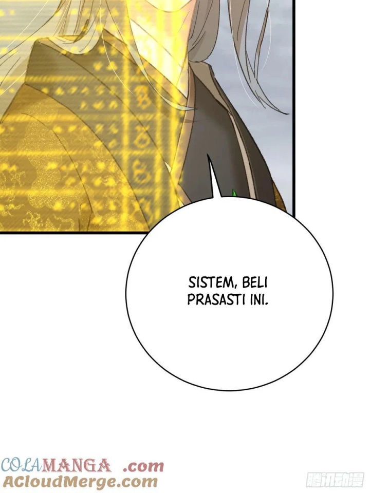 Counterattacking System Available At The Grand Ascension Stage chapter 50