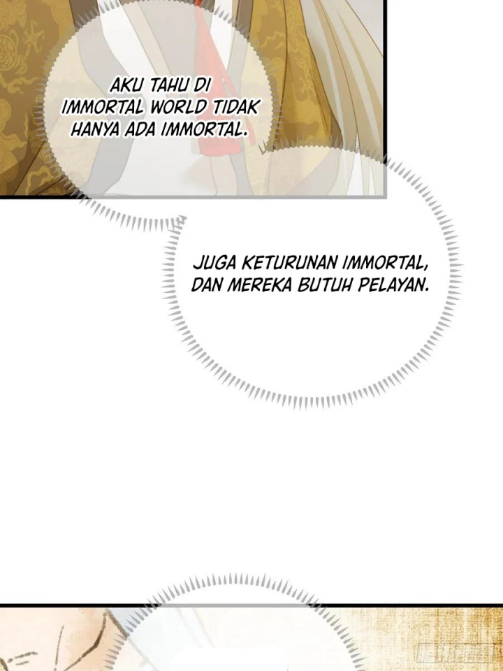 Counterattacking System Available At The Grand Ascension Stage chapter 50